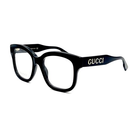 occhiale da vista donna gucci ogg06010 005